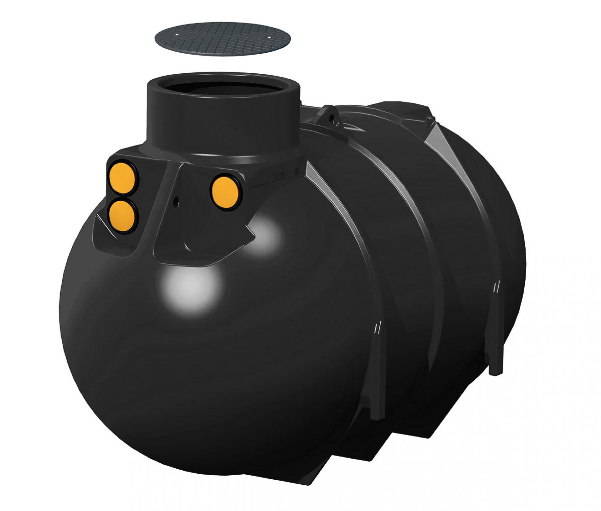 zbiornik-na-deszczowke-blackline-oktotechnika