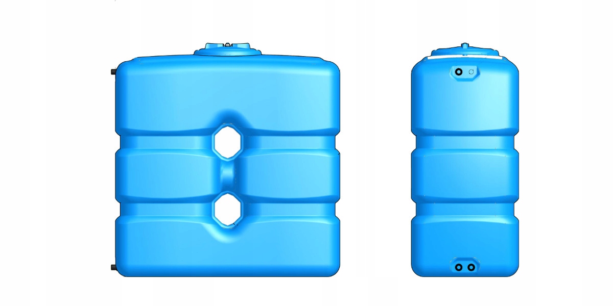 zbiornik-woda-pitna-Oktotechnika