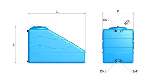 scheamt-zbiornik-na-wode