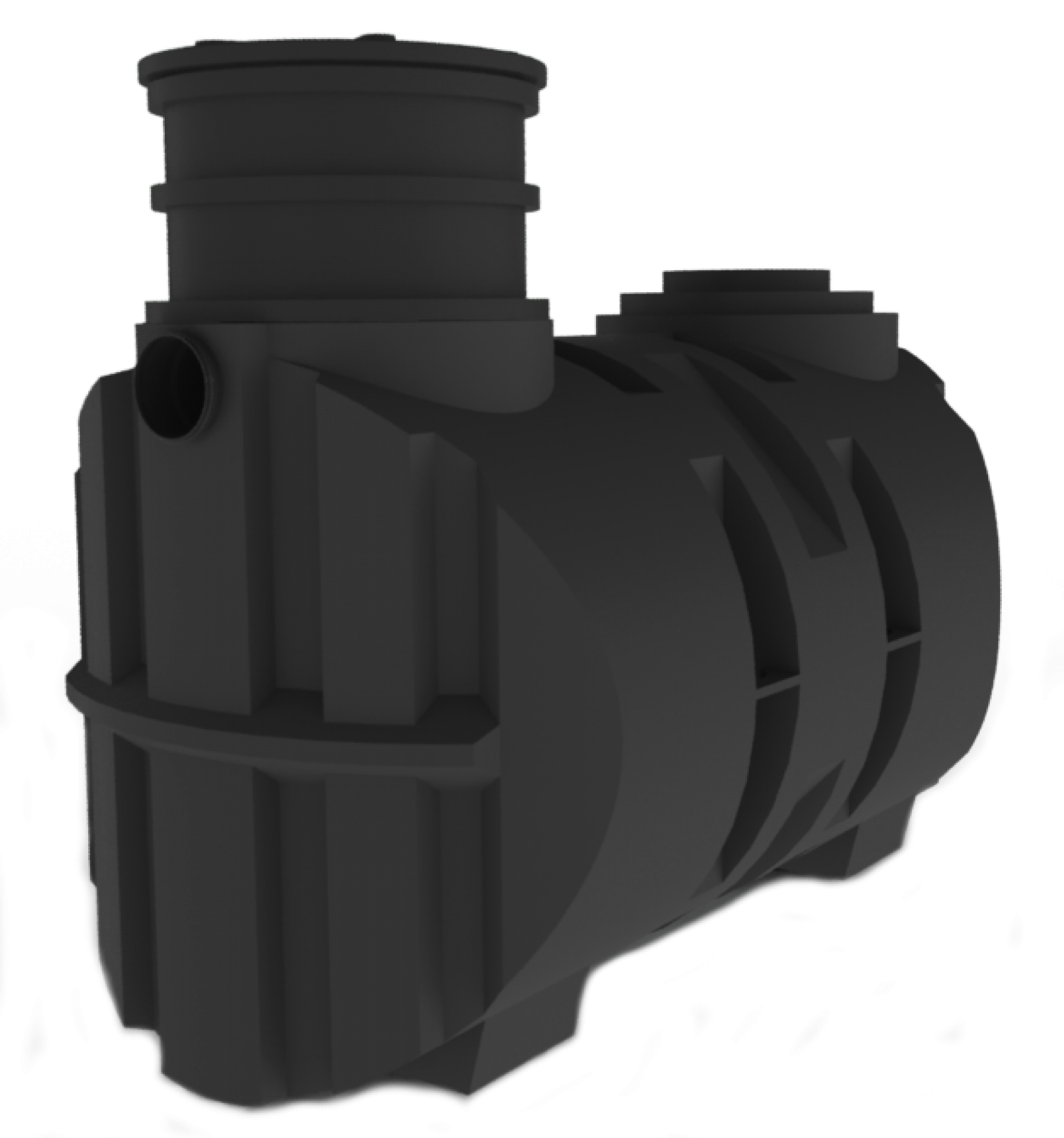 zbiornika-na-deszczówkę-ecoline-2-oktotechnika