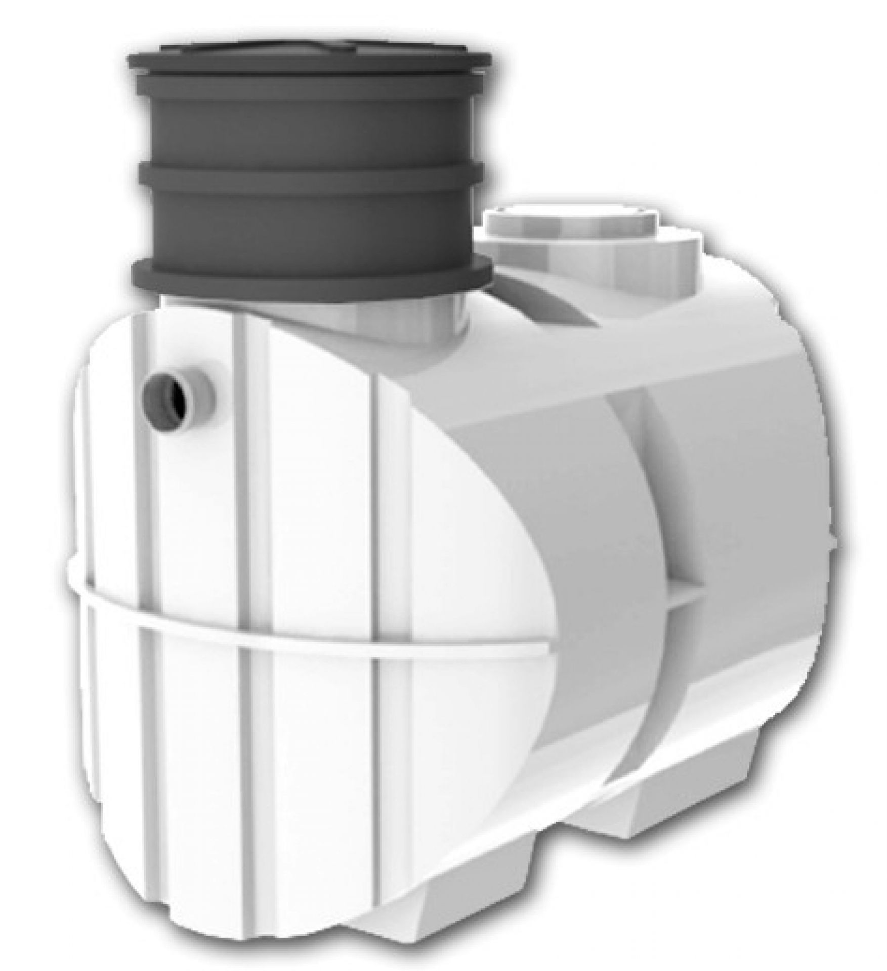 zbiornik-podziemny-na-wode-pitna-Eco-Line-Oktotechnika