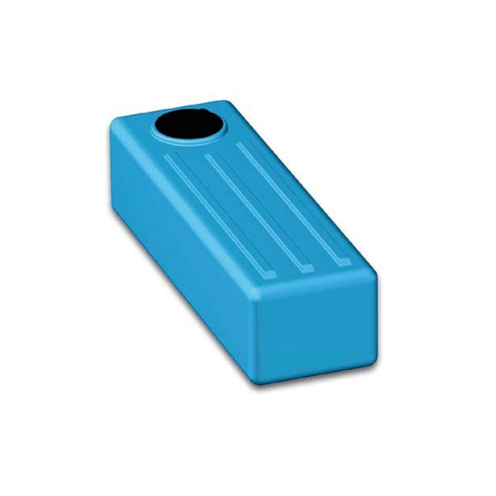 biornik ROTOTEC Sottotetto 