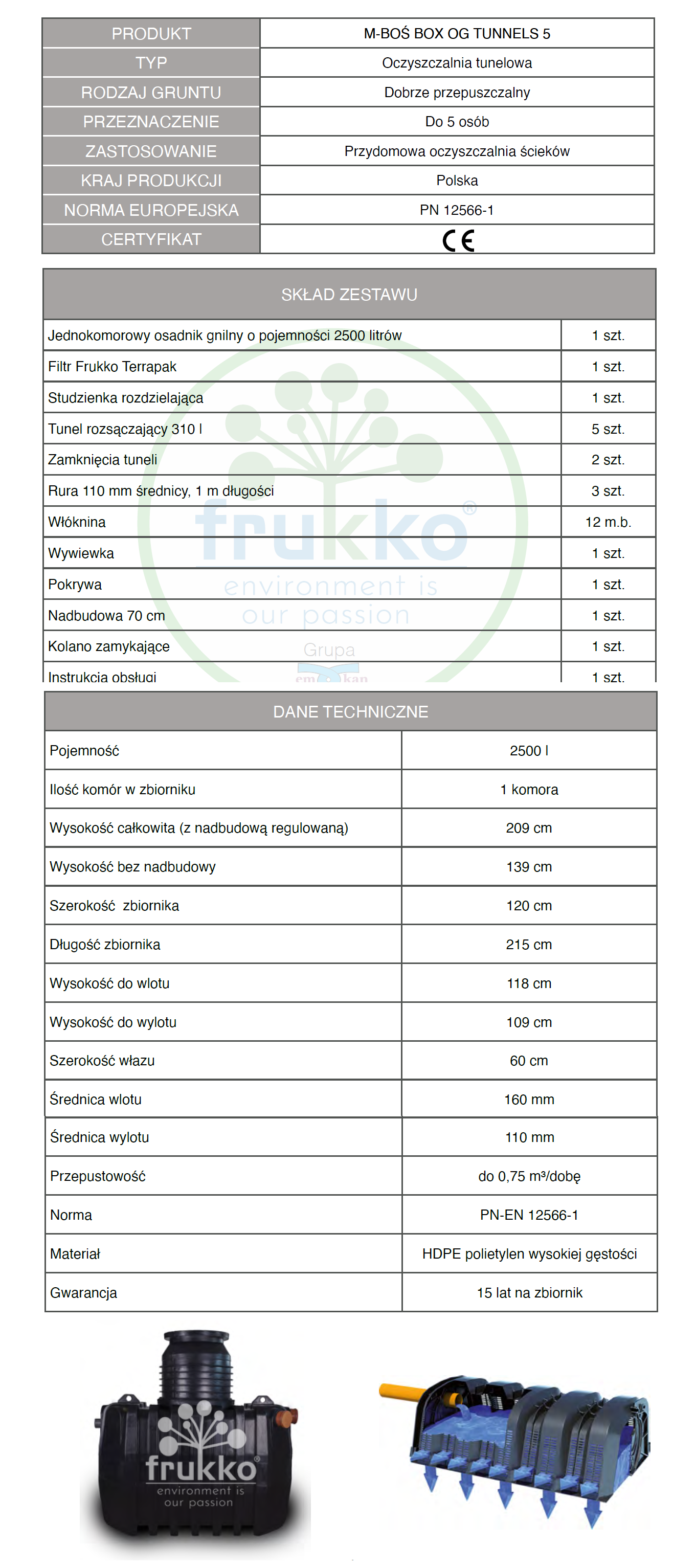 oczyszczalnia-tunelowa-2500-Oktotechnika