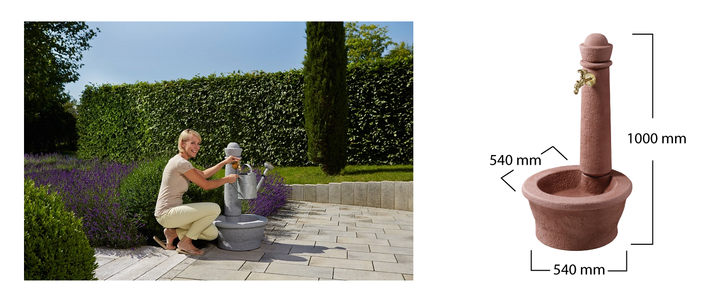 punkt-poboru-Oktotechnika