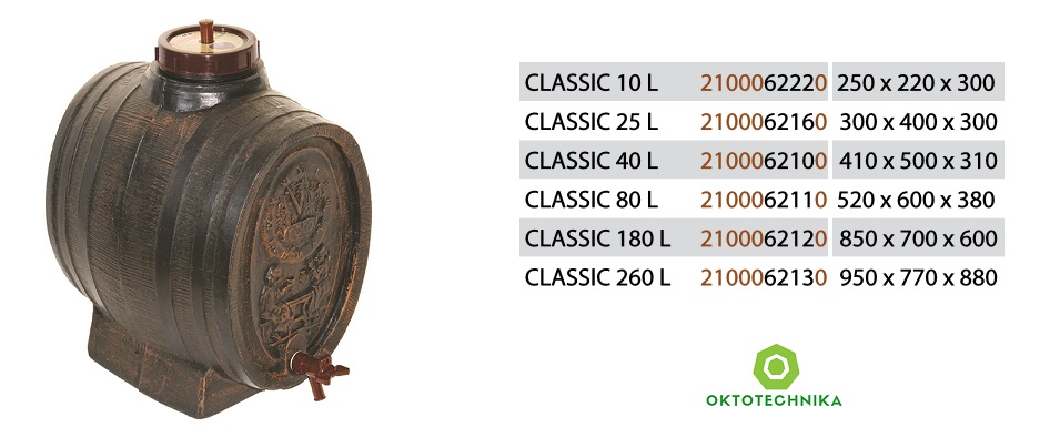 beczka-deszcz-wino-oktotechnika