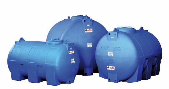 cho-zbiornik-woda-pitna-oktotehnika