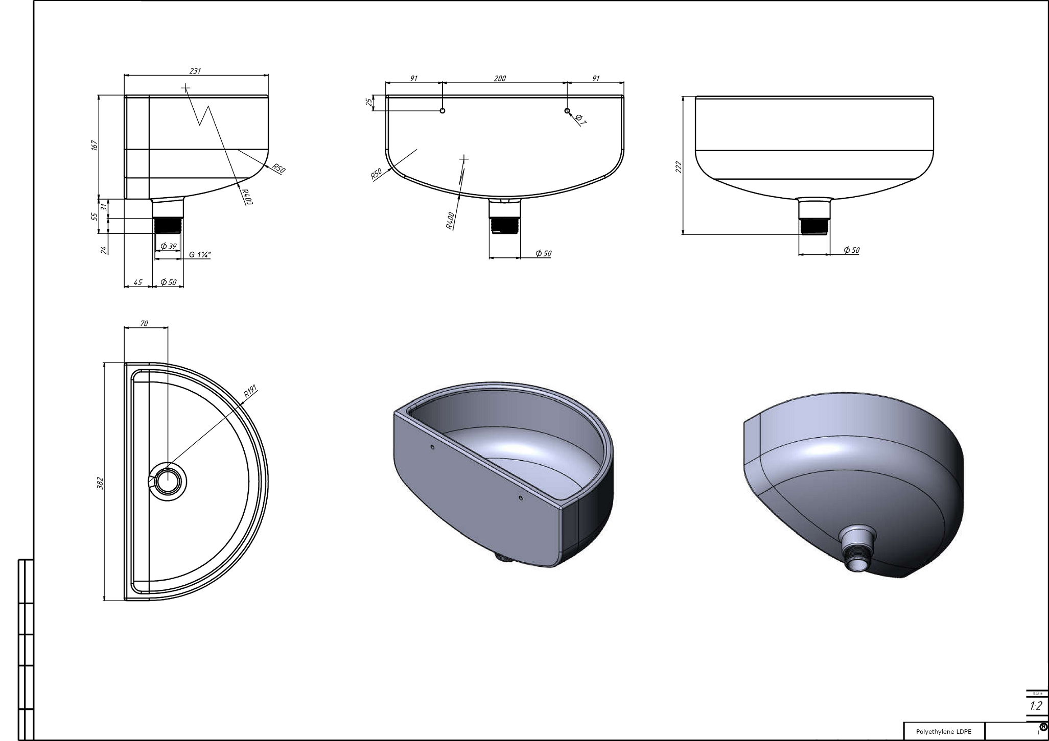 rysunek-umywalki-Oktotechnika