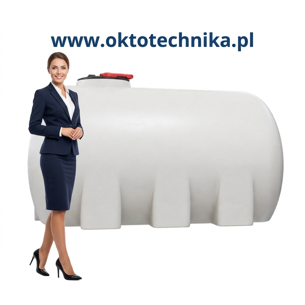 G3000-Oktotechnika