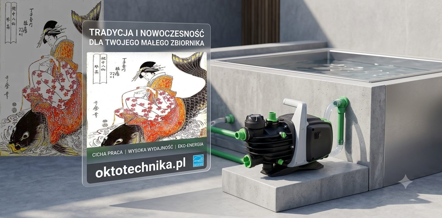 aquajet-Oktotechnika