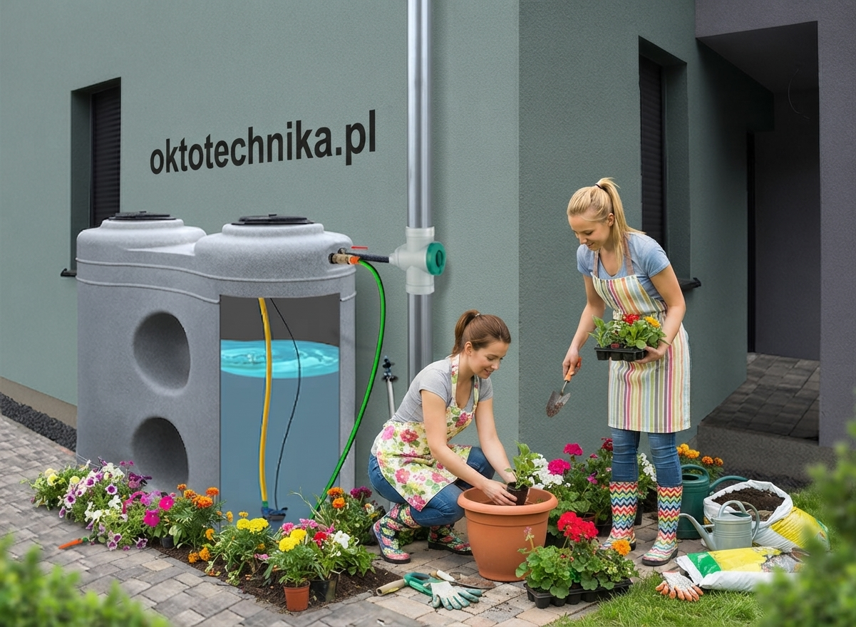 zestaw-rimini-Oktotechnika