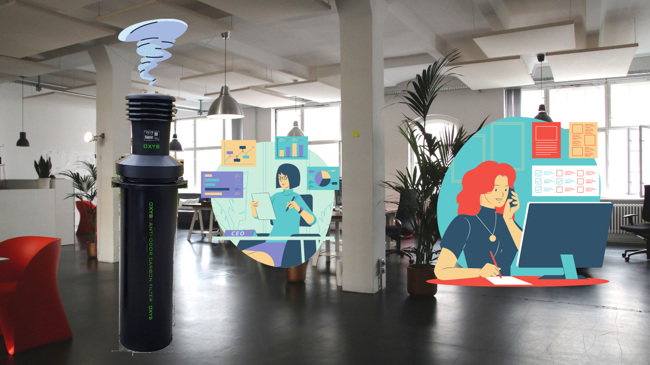 filtr-wentylacyjny-antyodorowy-oktotechnika