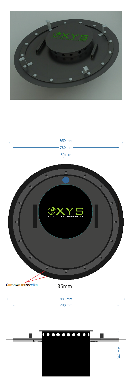 Filtr-Antyodorowy-oktotechnika