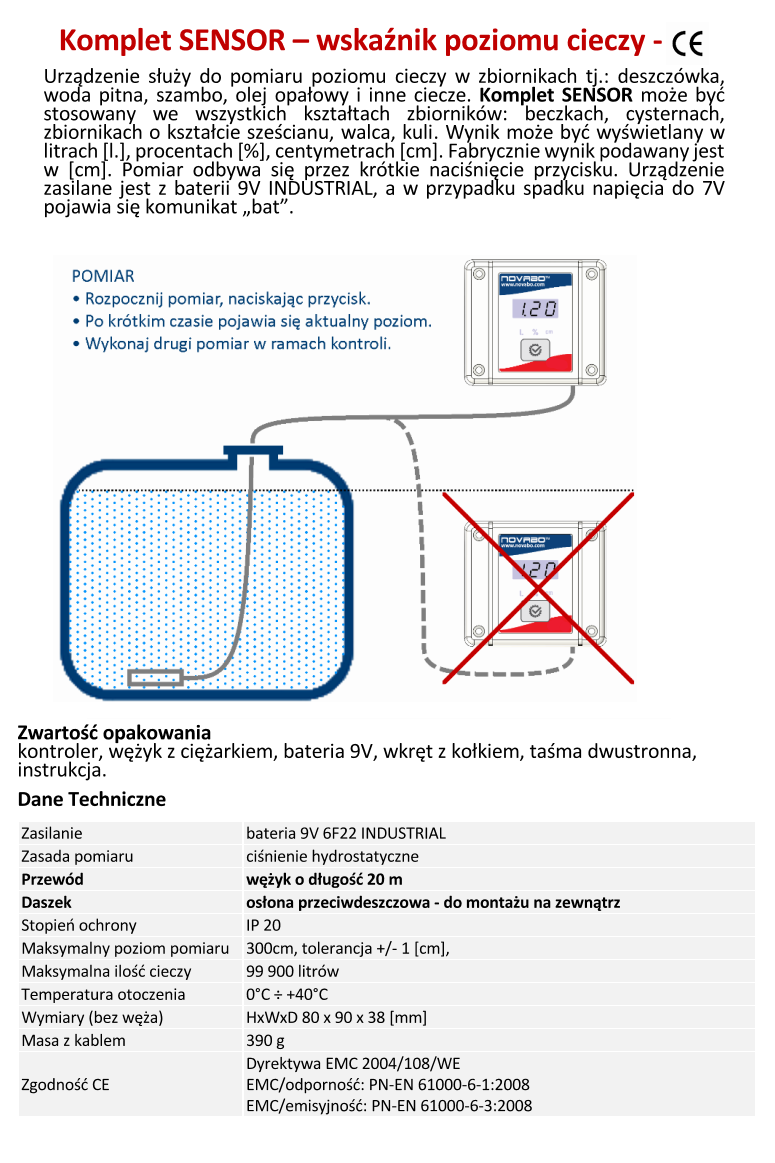 wskaźnik-poziomu-cieczy-Oktotechnika
