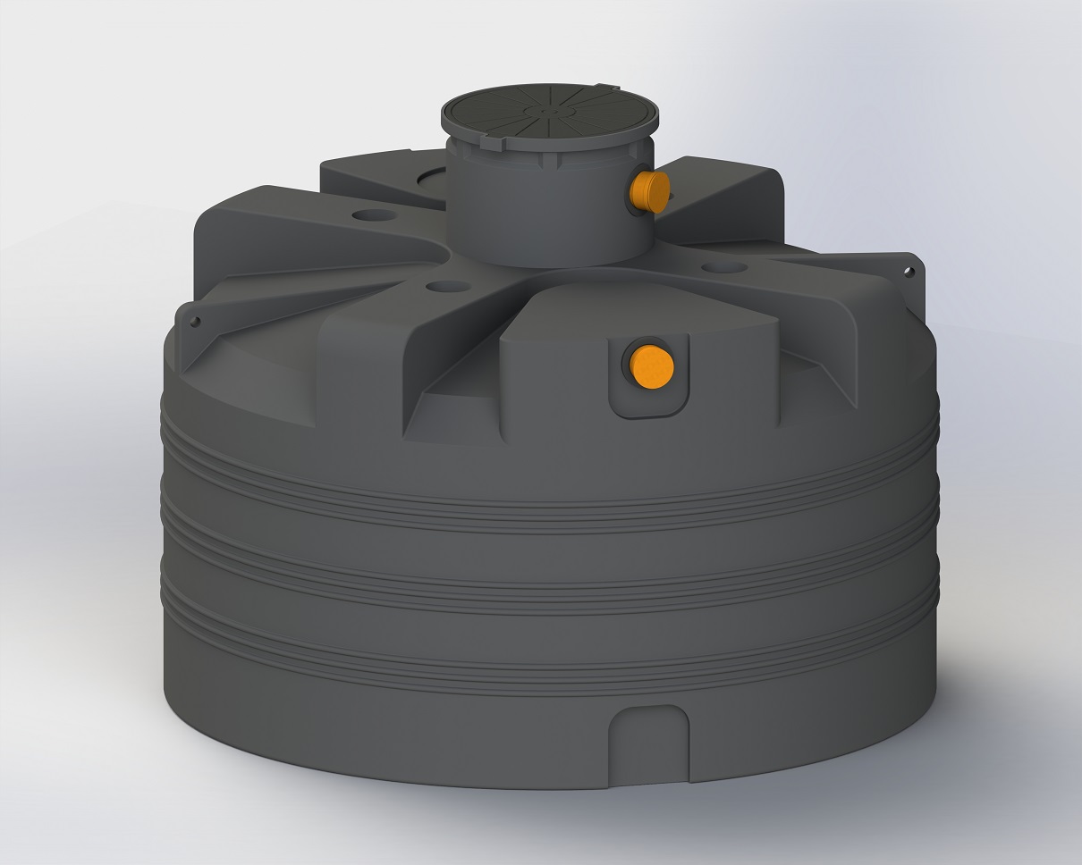 Podziemne-VU(V3000u, V5000u) 