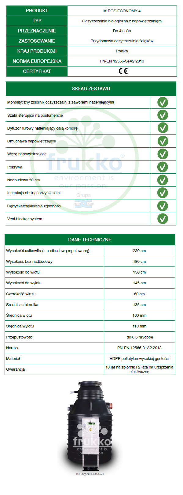 biologiczna-fruggo-Oktotechnika-4os