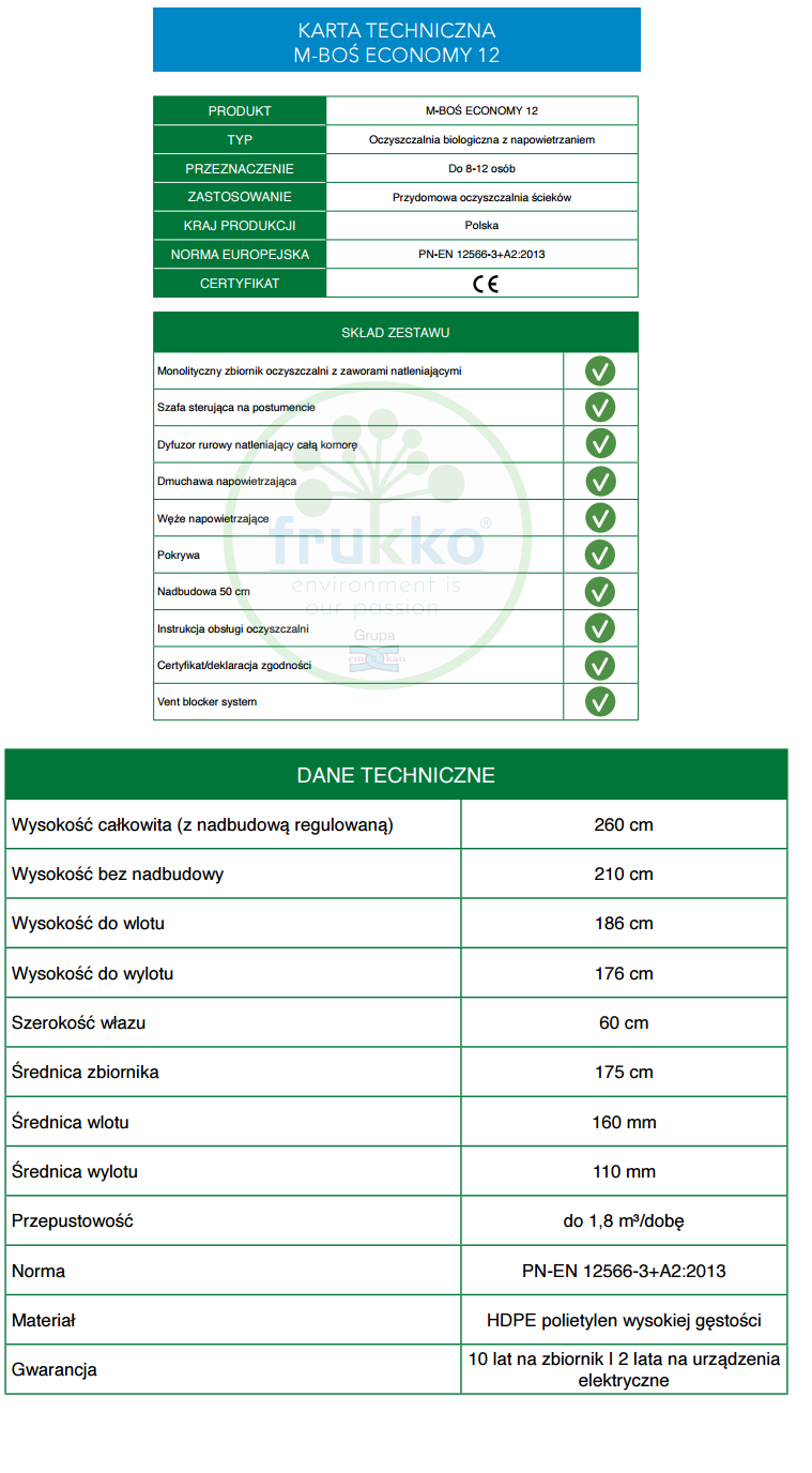biologiczna-oczyszczalnia-12-Oktotechnika