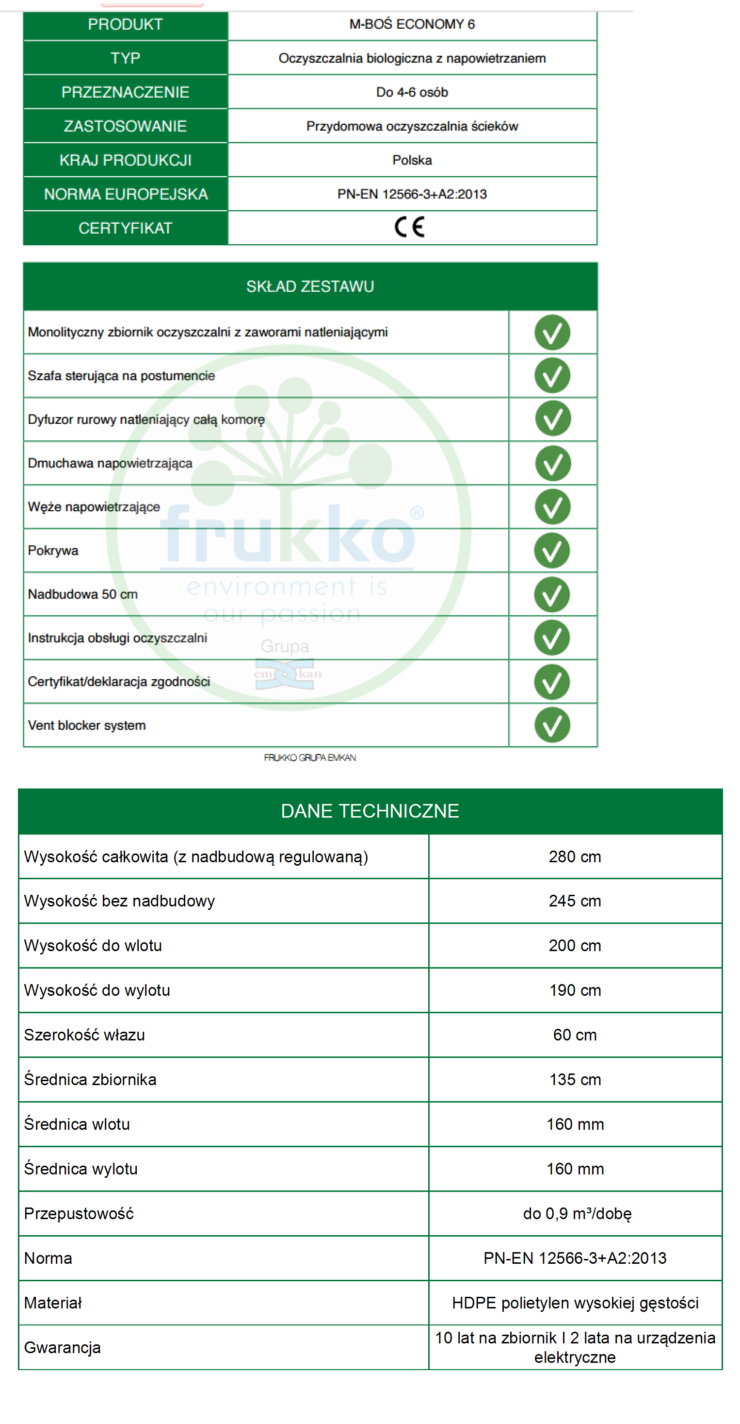 biologiczna-oczyszcalnia-fruggo-6-Oktotechnika