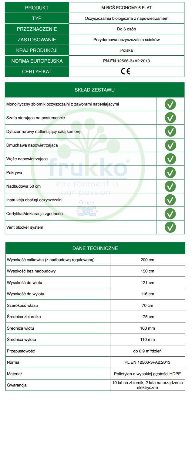 flat-6-oczyszczalnia-biol-oktotechnika
