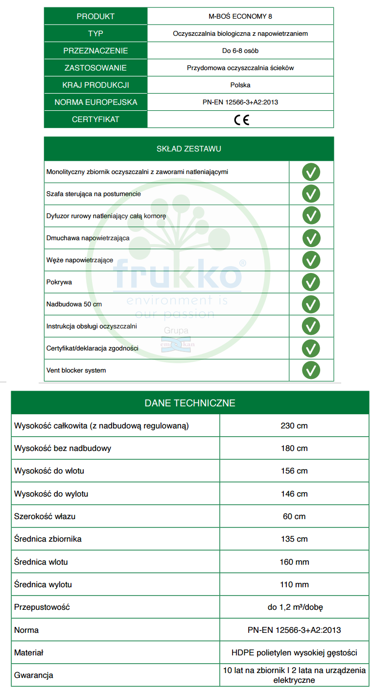 oczyszczalnia-biologiczna-8-Oktotechnika