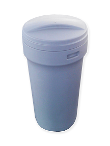 pojemnik-do-przechowywania-soli-Salton-Oktotechnika