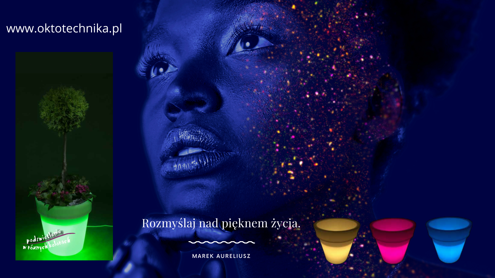 donica-led-Oktotechnika