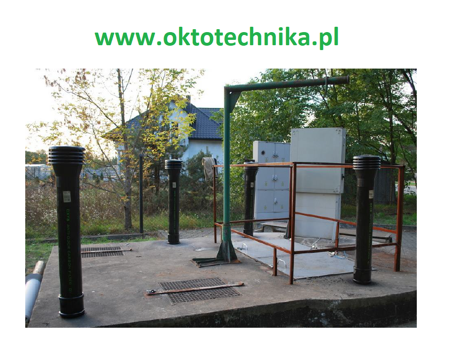 filtr-kominkowy-Oktotechnika