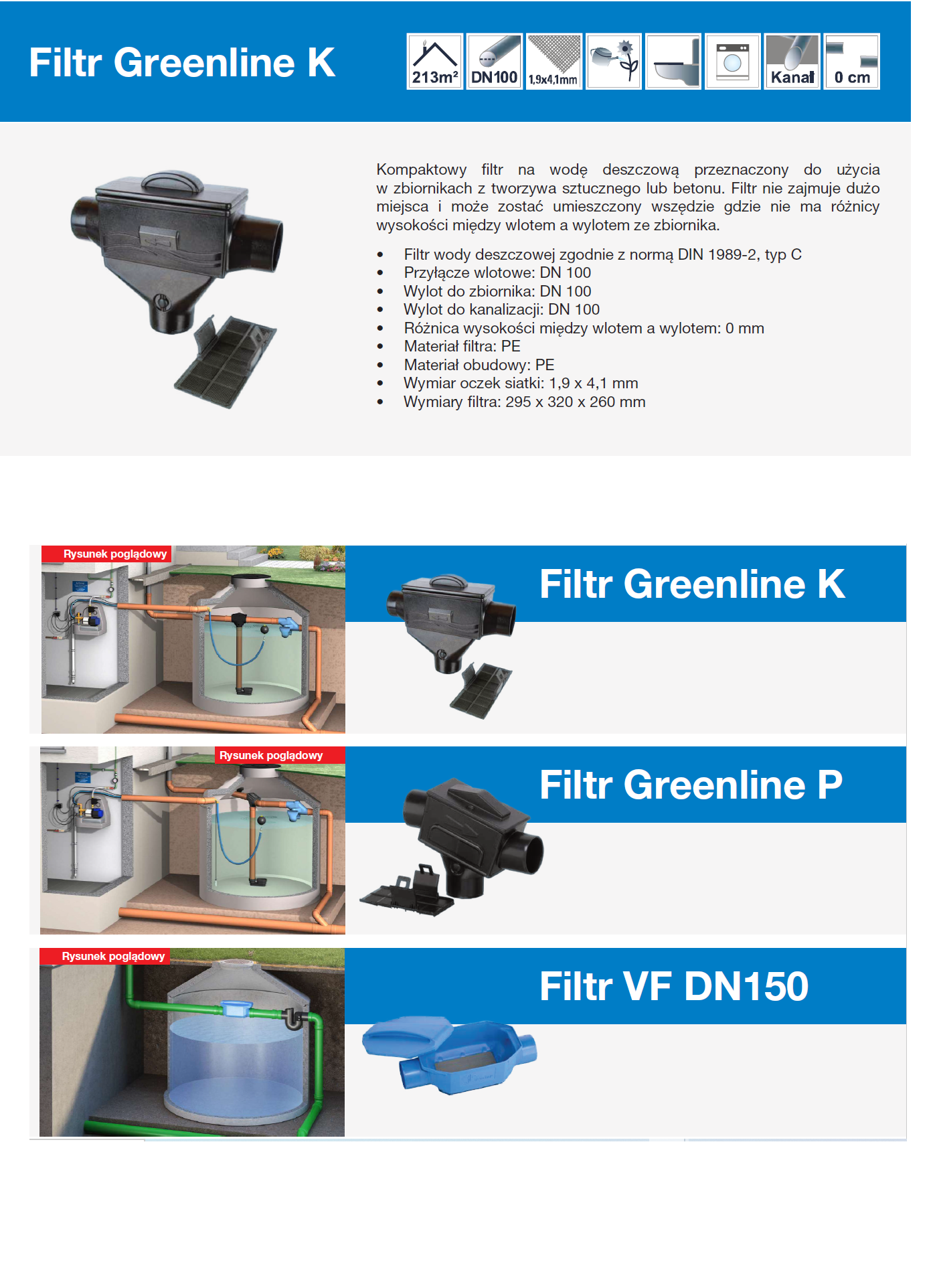 opis-filtr-Oktotechnika