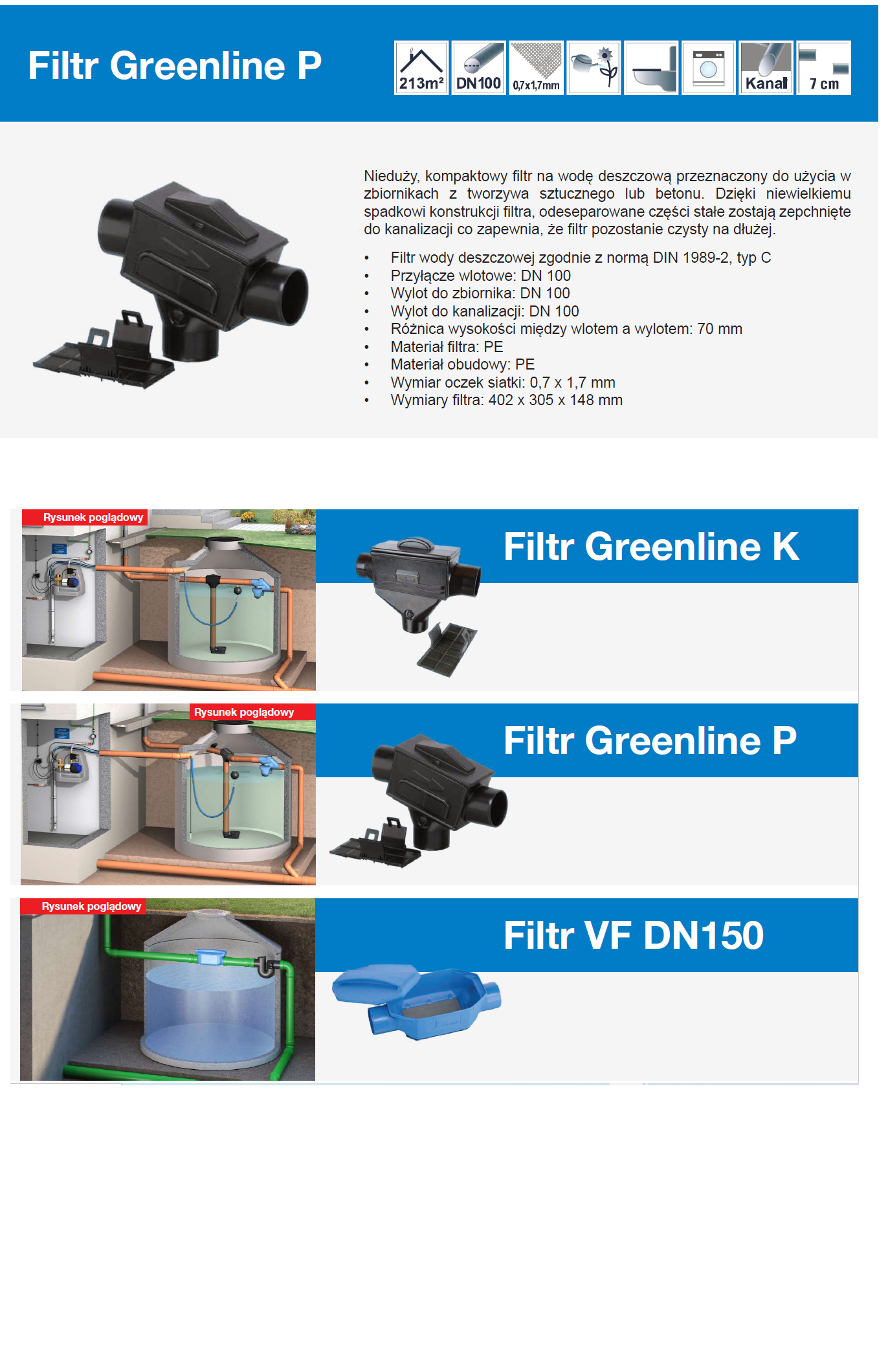 opis-filtr-p-Oktotechnika