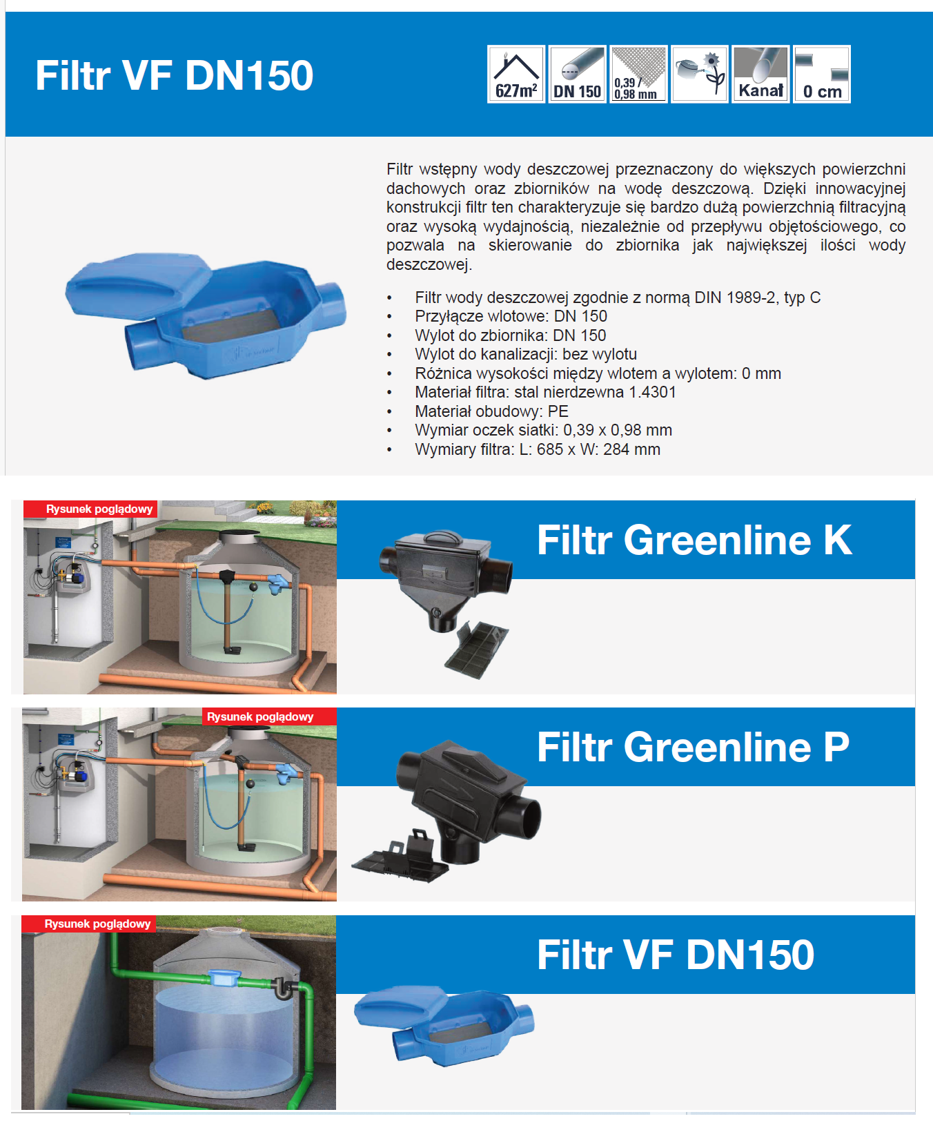 filtr-VF-opis-Oktotechnika