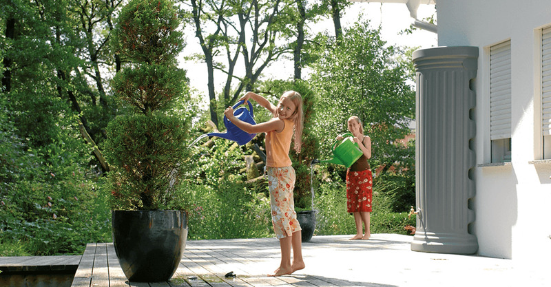 kolumna-przyscienna-Oktotechnika