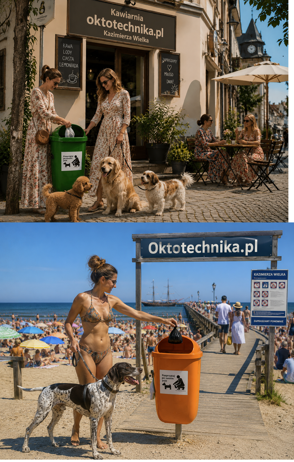 kosz-as-na-psie-odchody-Oktotechnika