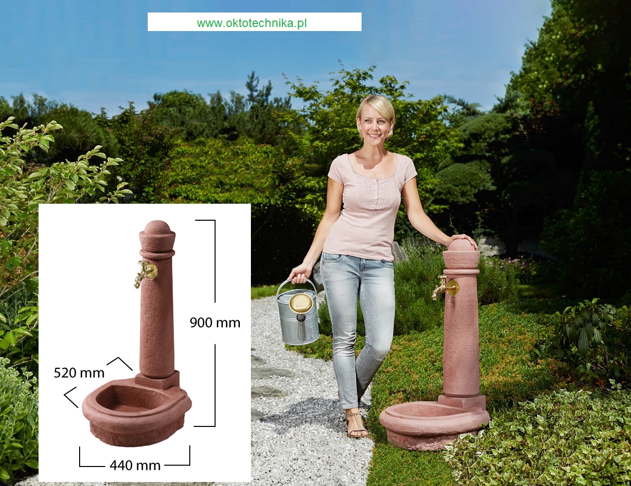 punkt-poboru-Venecja-Oktotechnika