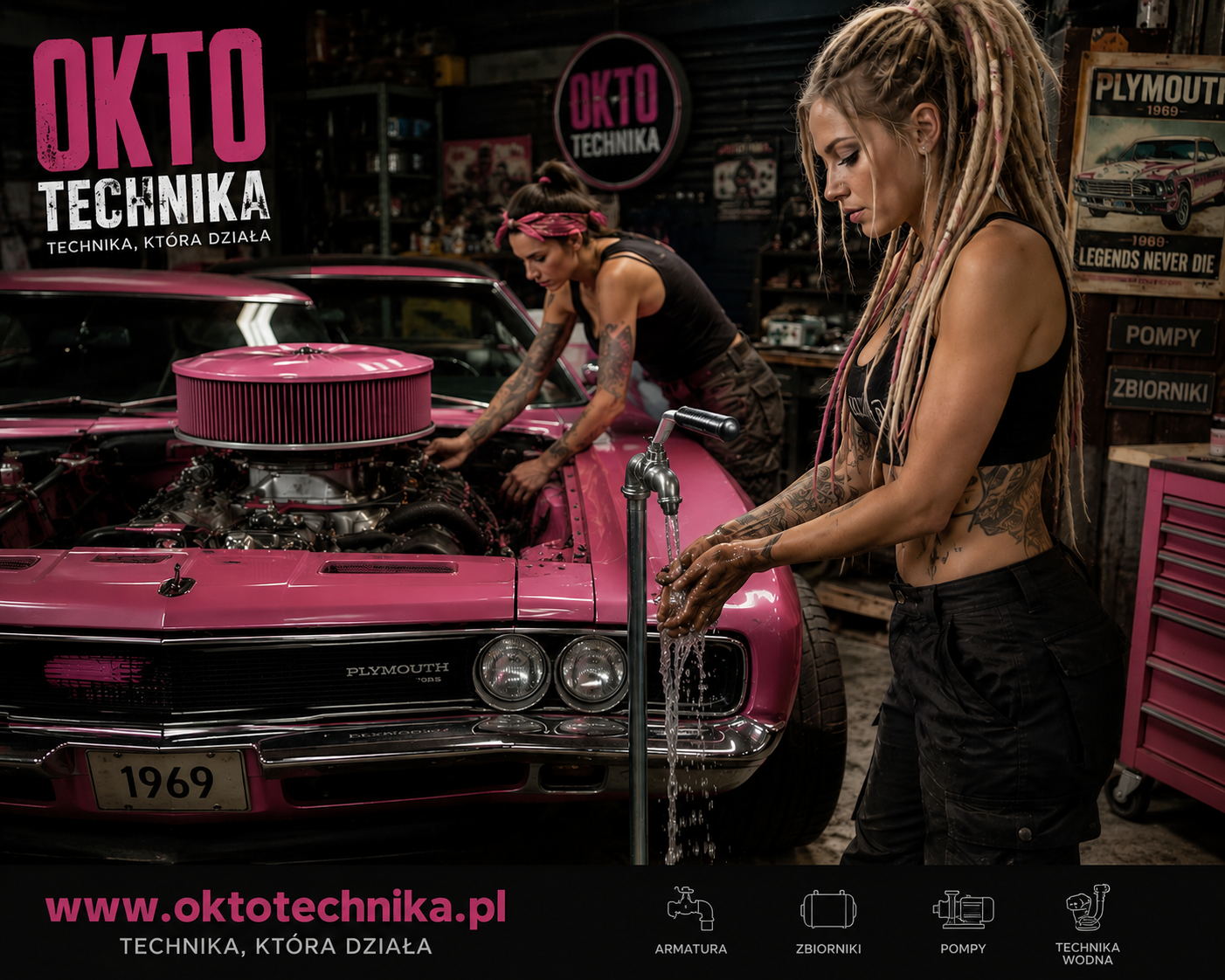 techniczny-kran-OKtotechnika