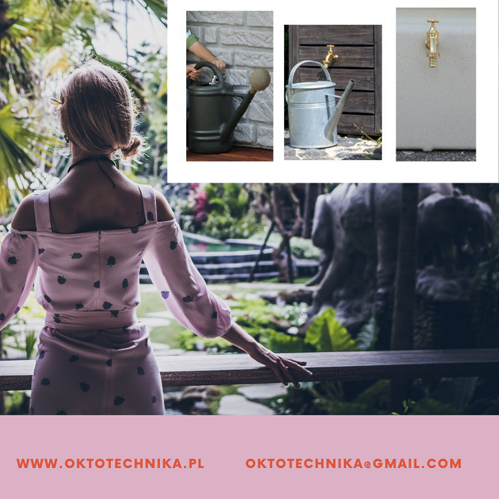 kranik-do-zbiornika-Oktotechnika