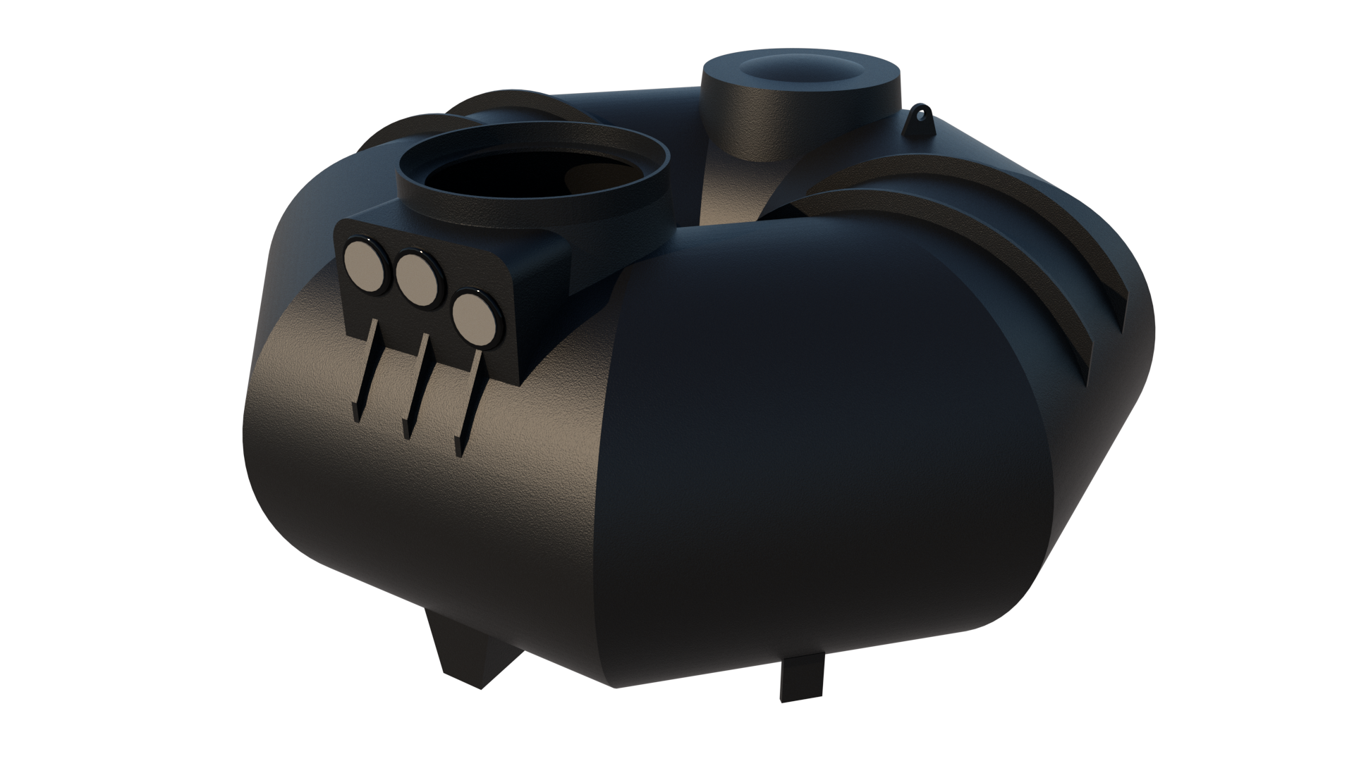 wytrzymaly-zbiorni-na-deszcz-Octagon-Oktotechnika