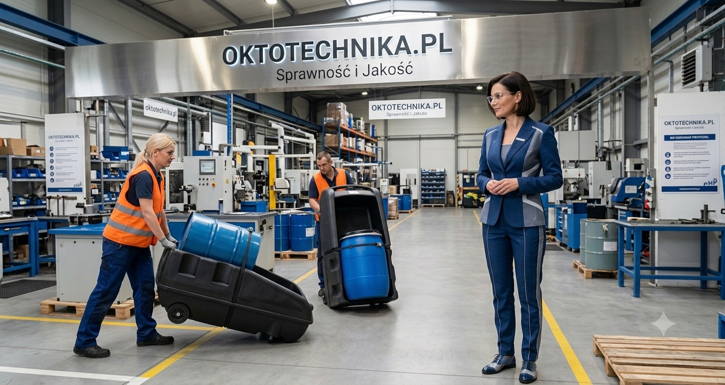 stanowisko-roboecze-Oktotechnika-jumbo