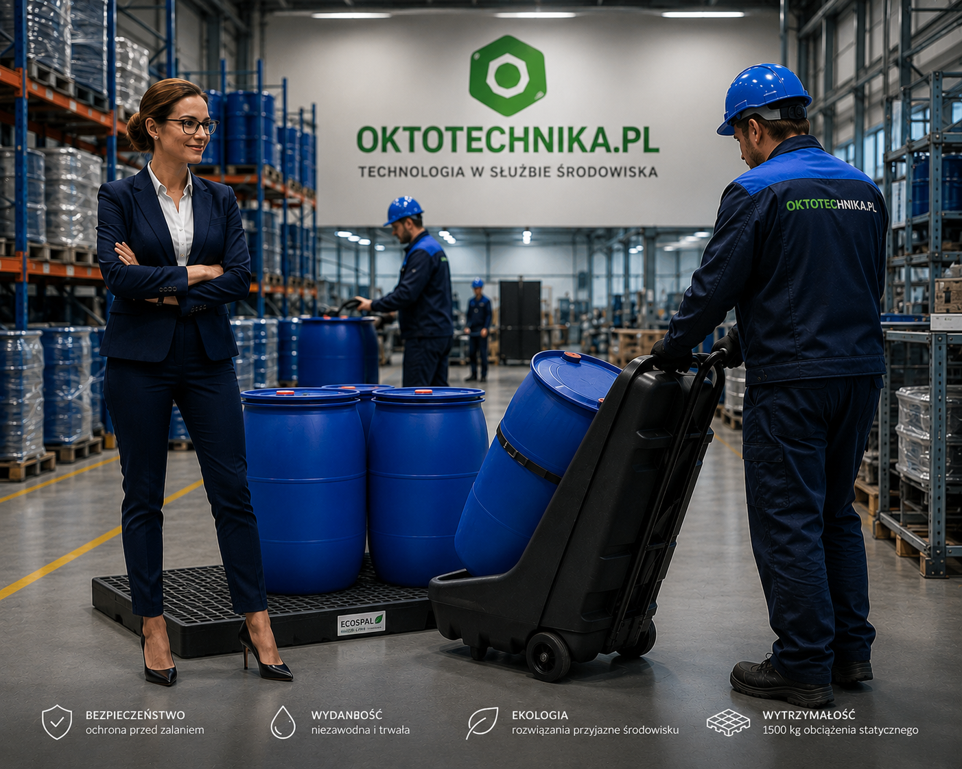 paleta-4beczki-Oktotechnika