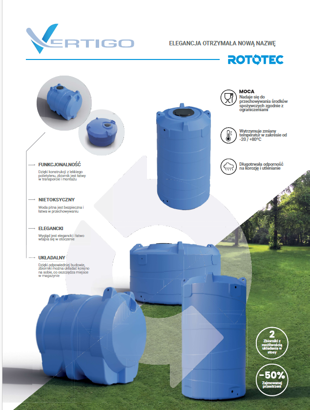 zbiornik-vertigo-Oktotechnika
