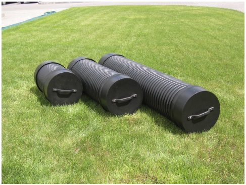 pojemniki-na-świetlówki-Oktotechnika