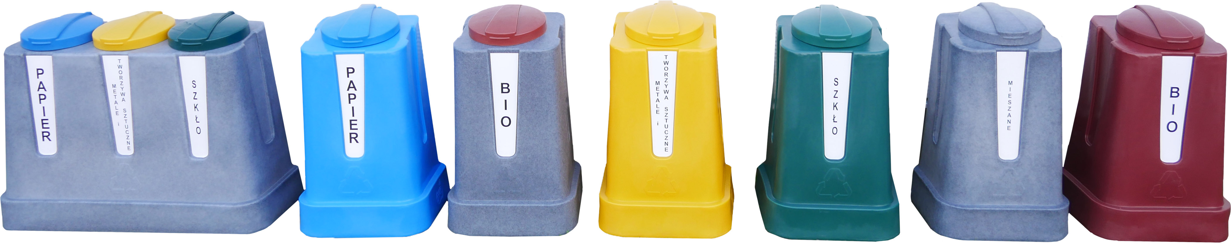 pojeydniczy-kosz-do-segregacji-jfc-oktotechnika