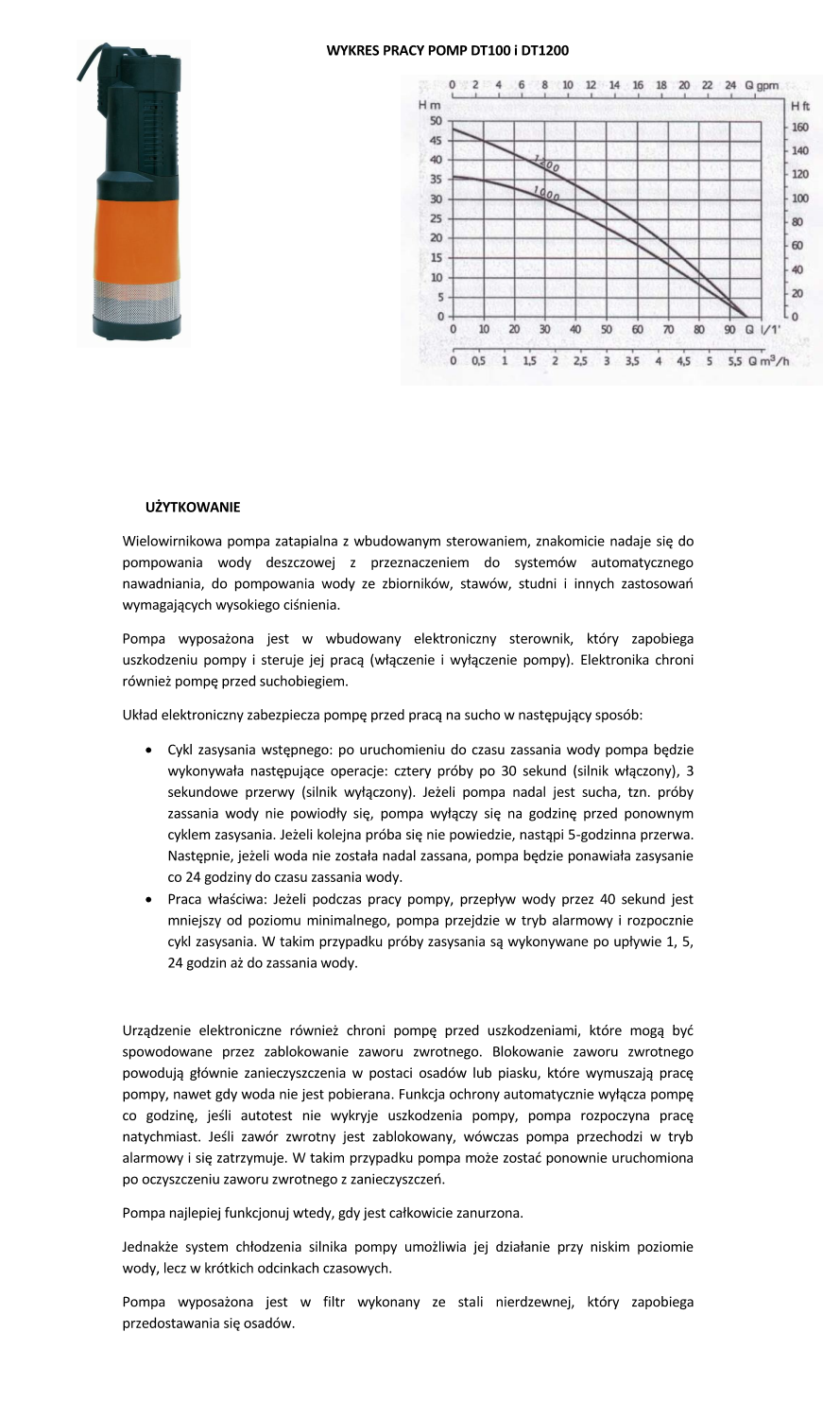 pompa-dt-1000-Oktotechnika