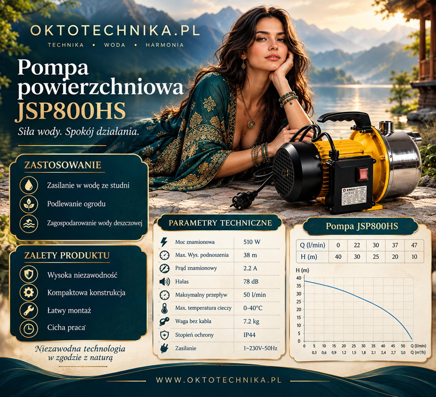 pompa-JSP-Oktotechnika