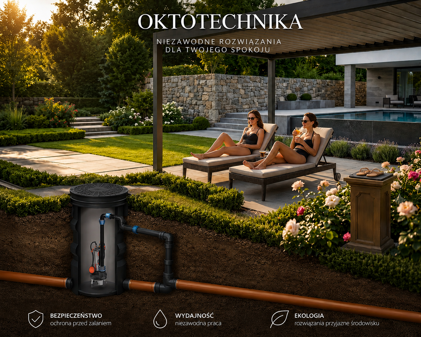 przepompownia-vortex-Oktotechnika