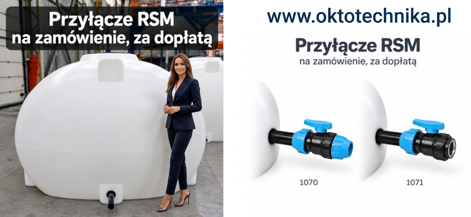 G3000-złącza-rsm-Oktotechnika