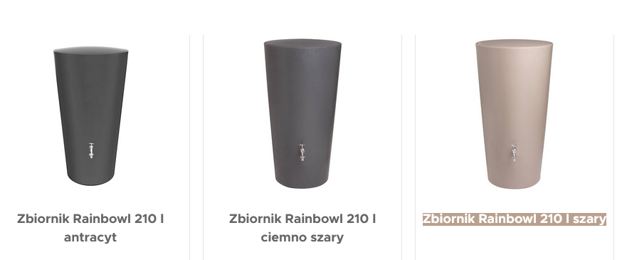 kolory-rainbowl-Oktotechnika