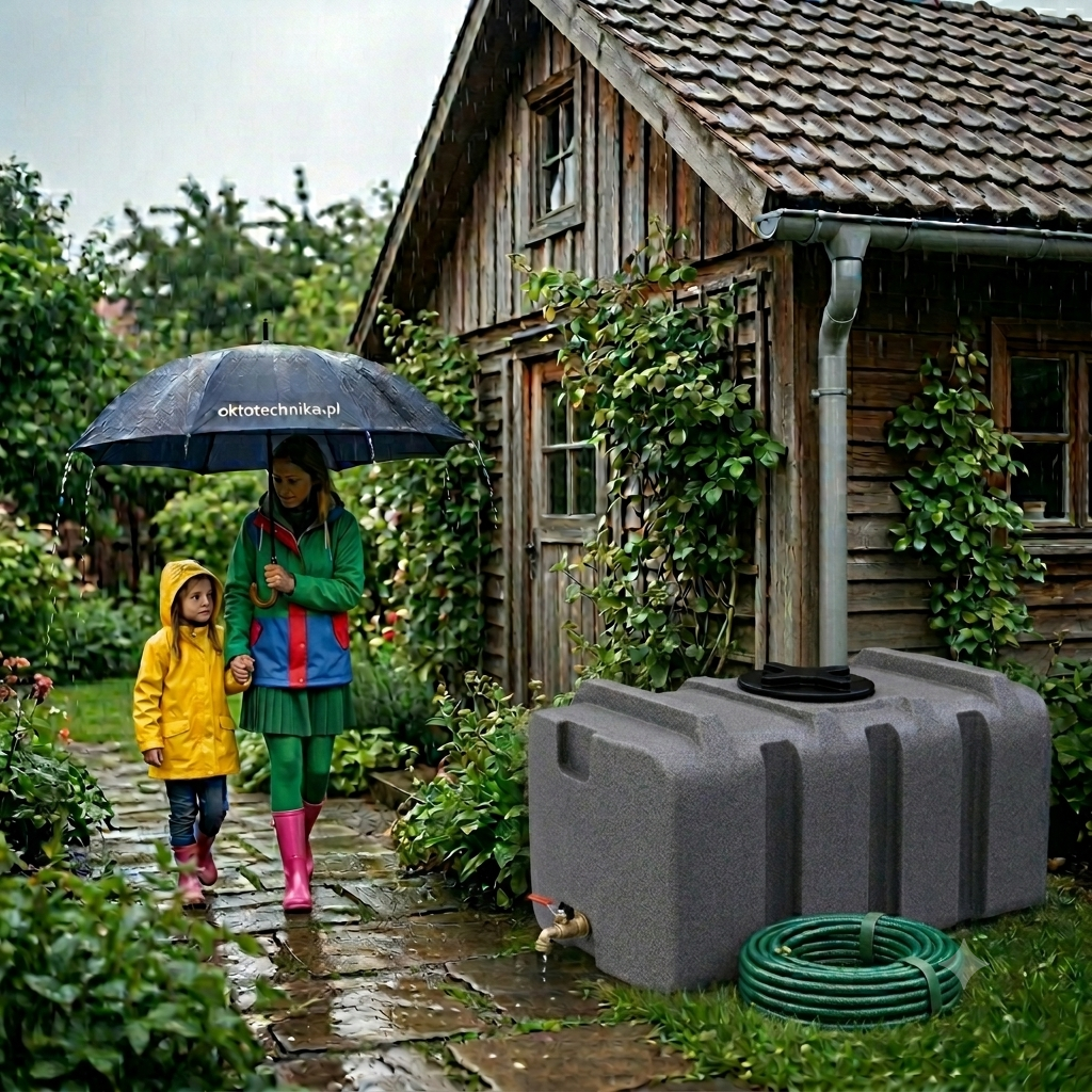 sk-500-deszczówka-Oktotechnika