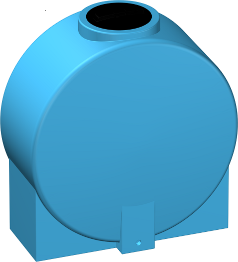 smukły-zbiornik-na-wode-pitną-snello-oktotechnika