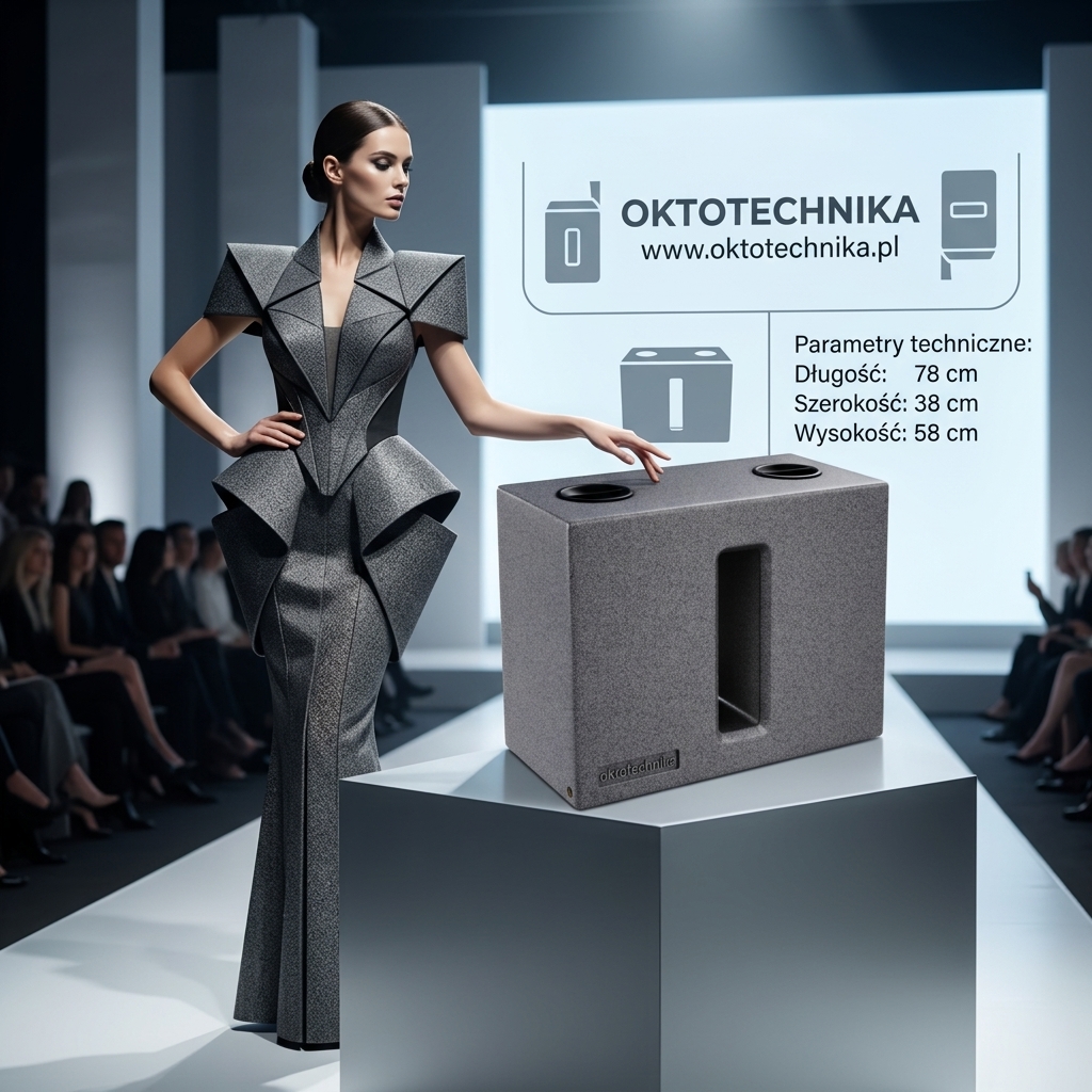 zbiornik-spV150-Oktotechnika