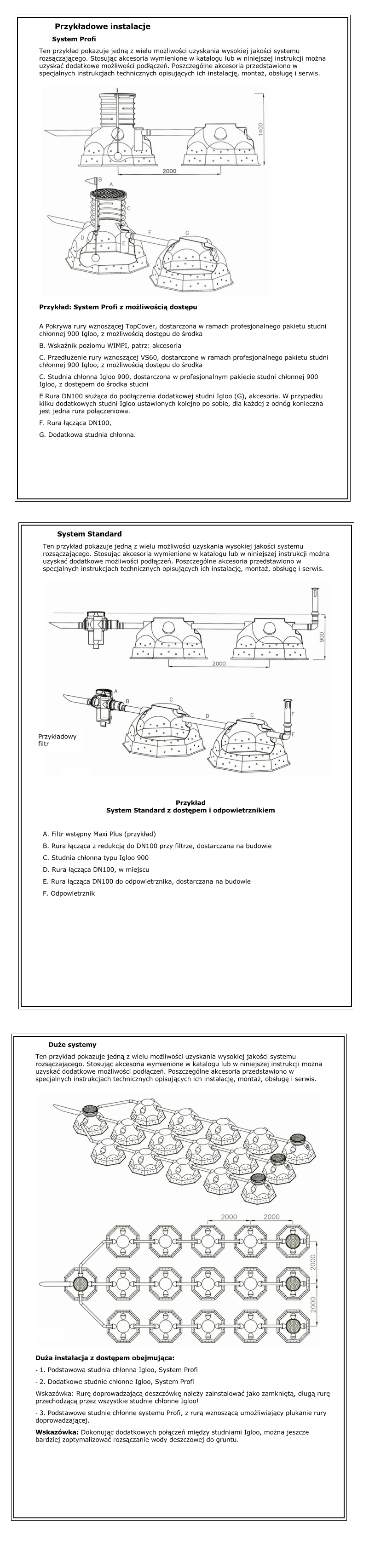 studnia-do-rozsaczania-Oktotechnika