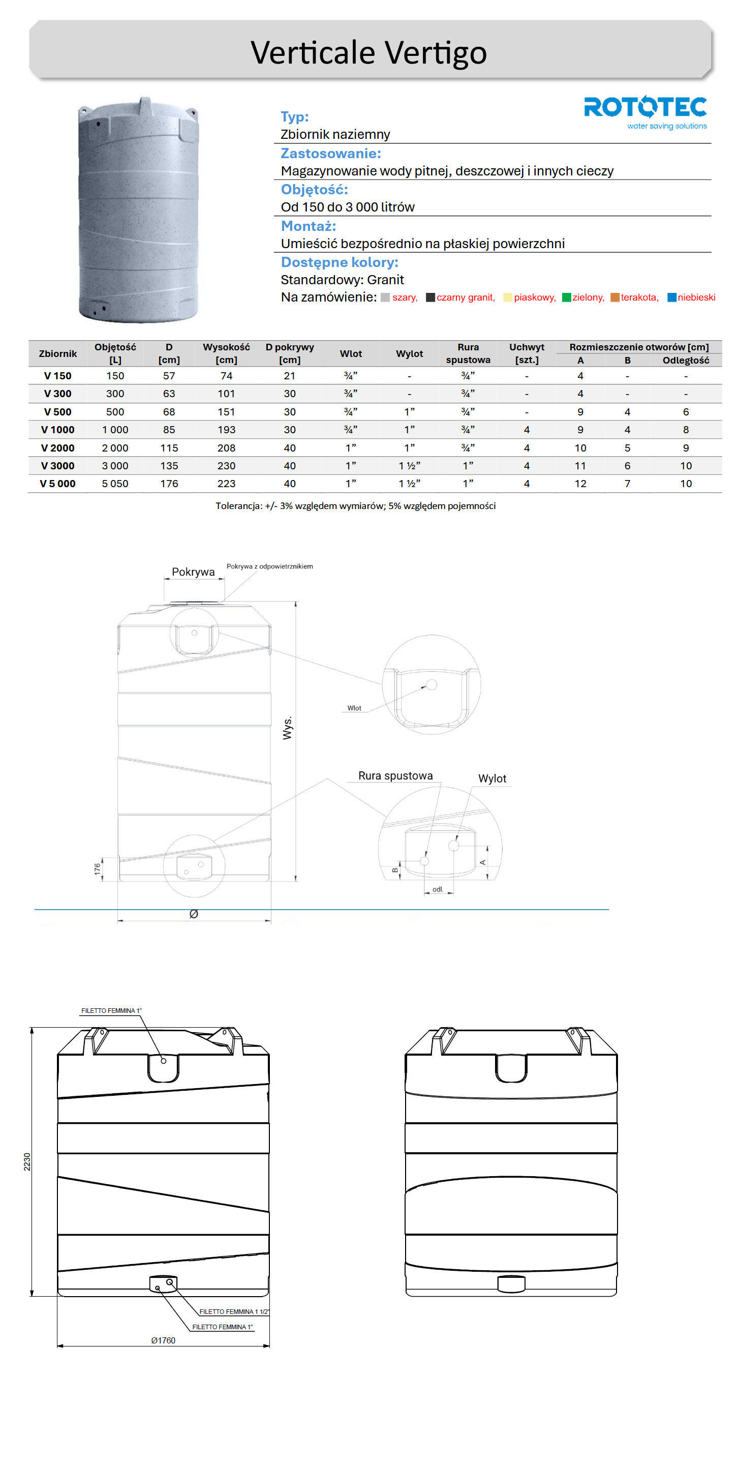 verticale-vertigo-5000-oktotechnika